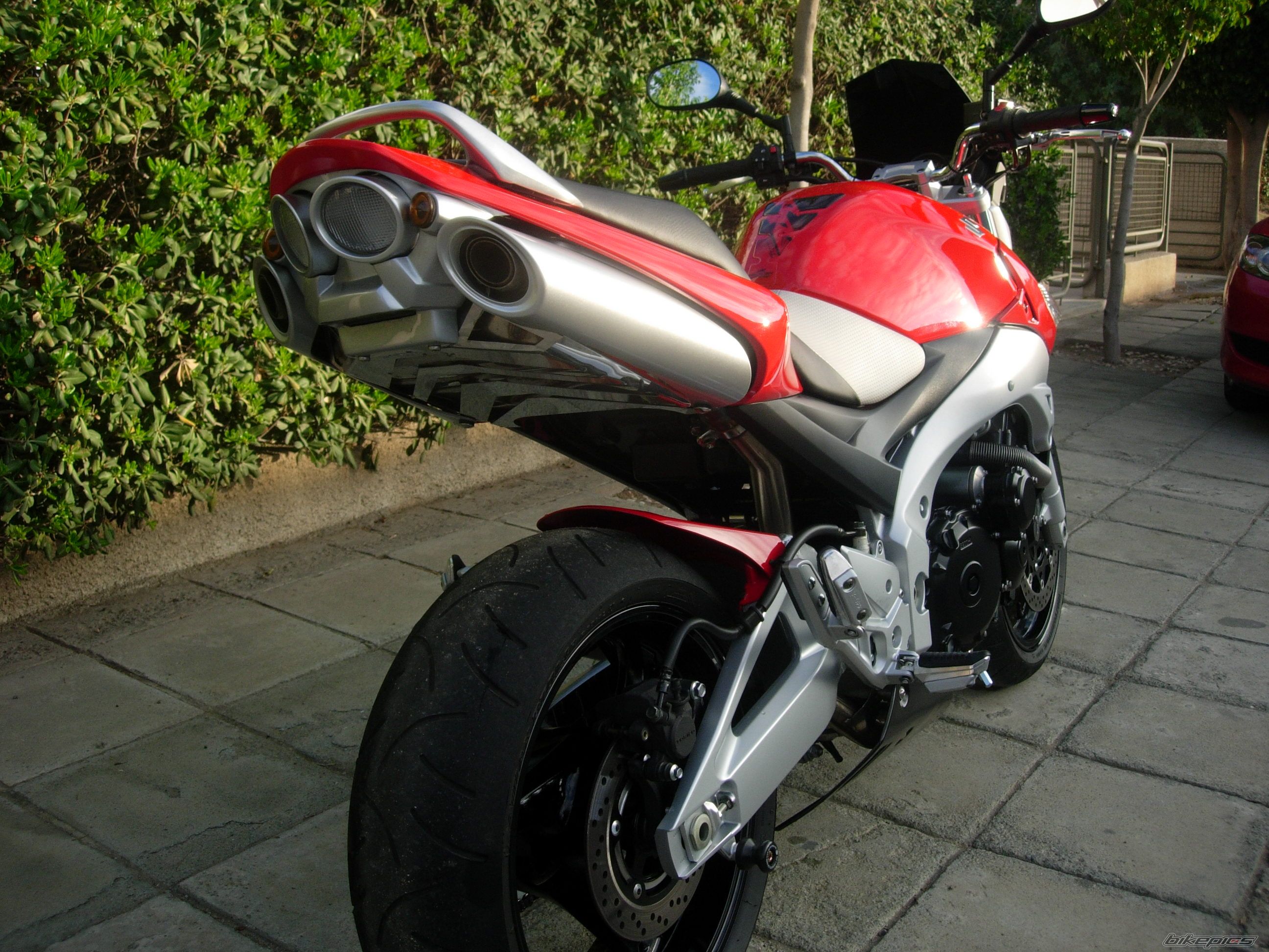 Photo 728871
