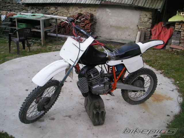 Photo 728876