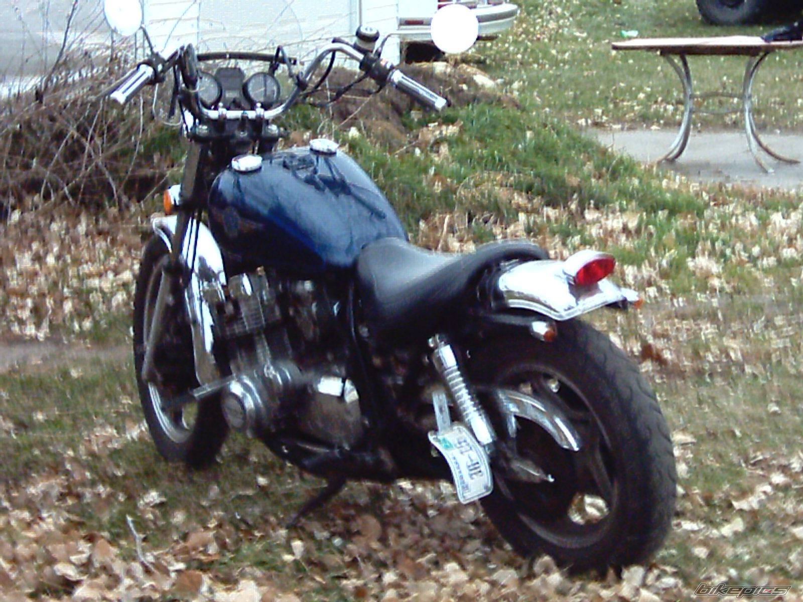 Photo 728877