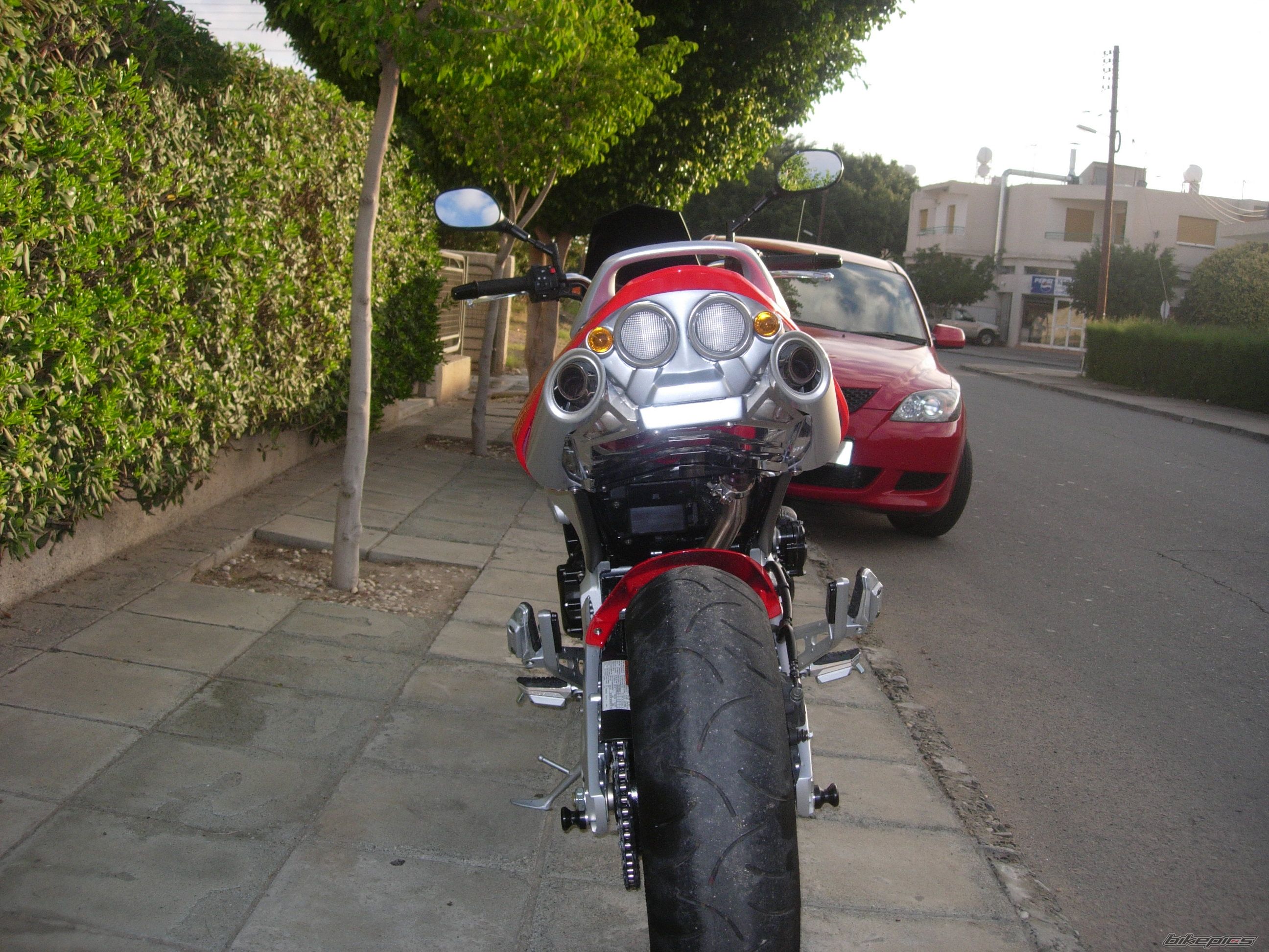Photo 728879