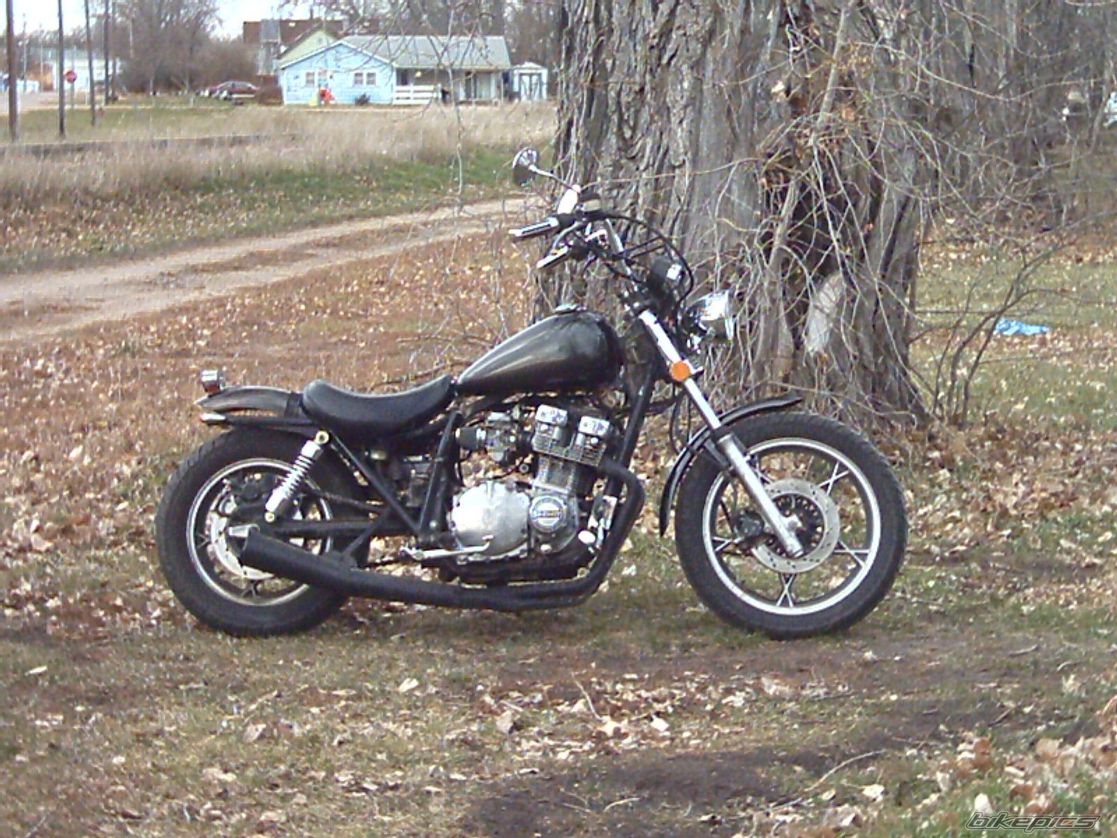 Photo 728880