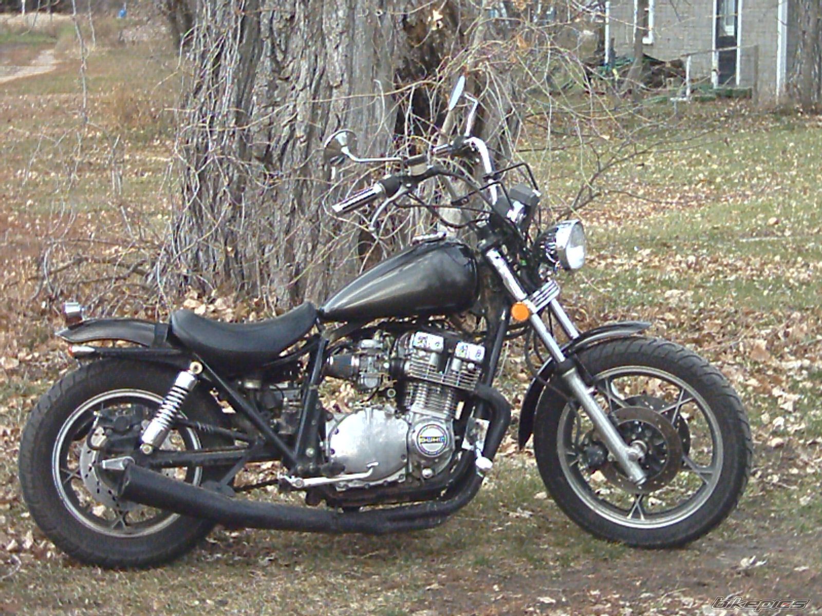 Photo 728882
