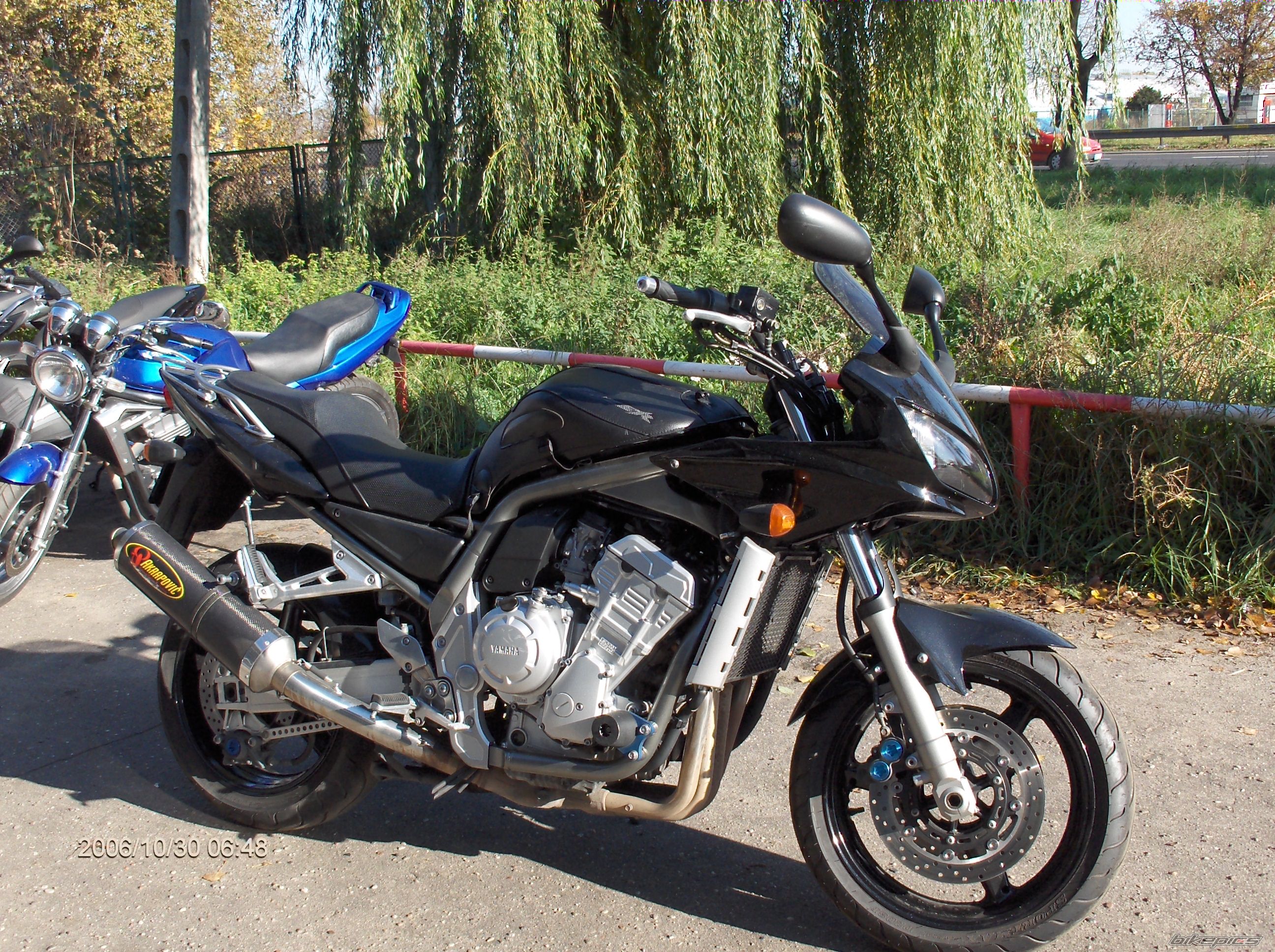 Bike Photo 728886