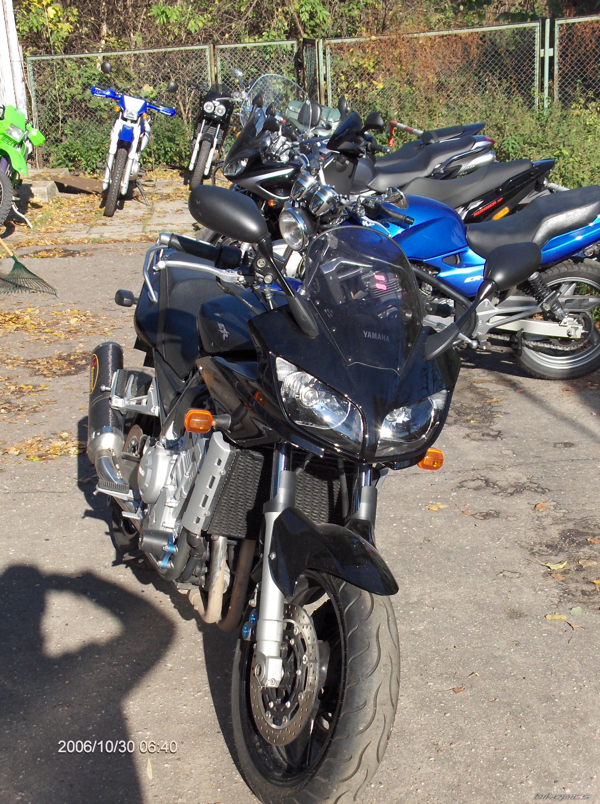 Bike Photo 728889