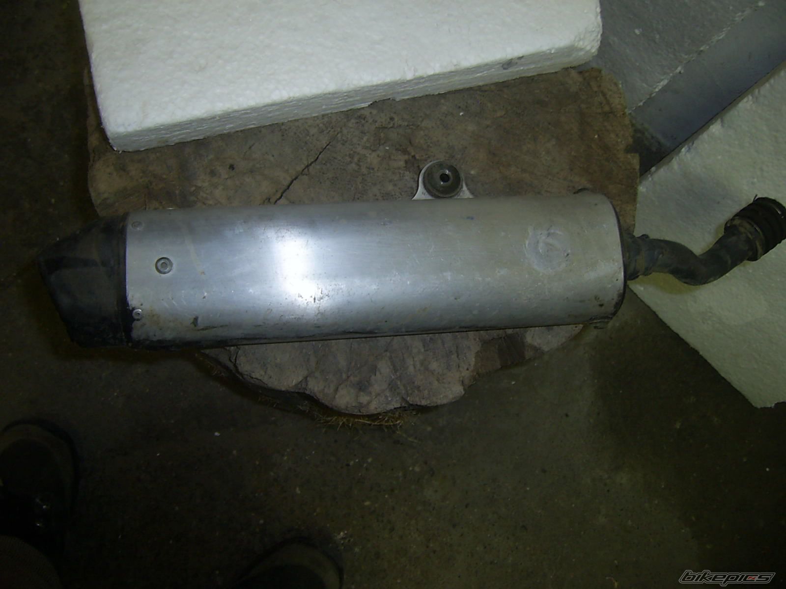 Photo 728893