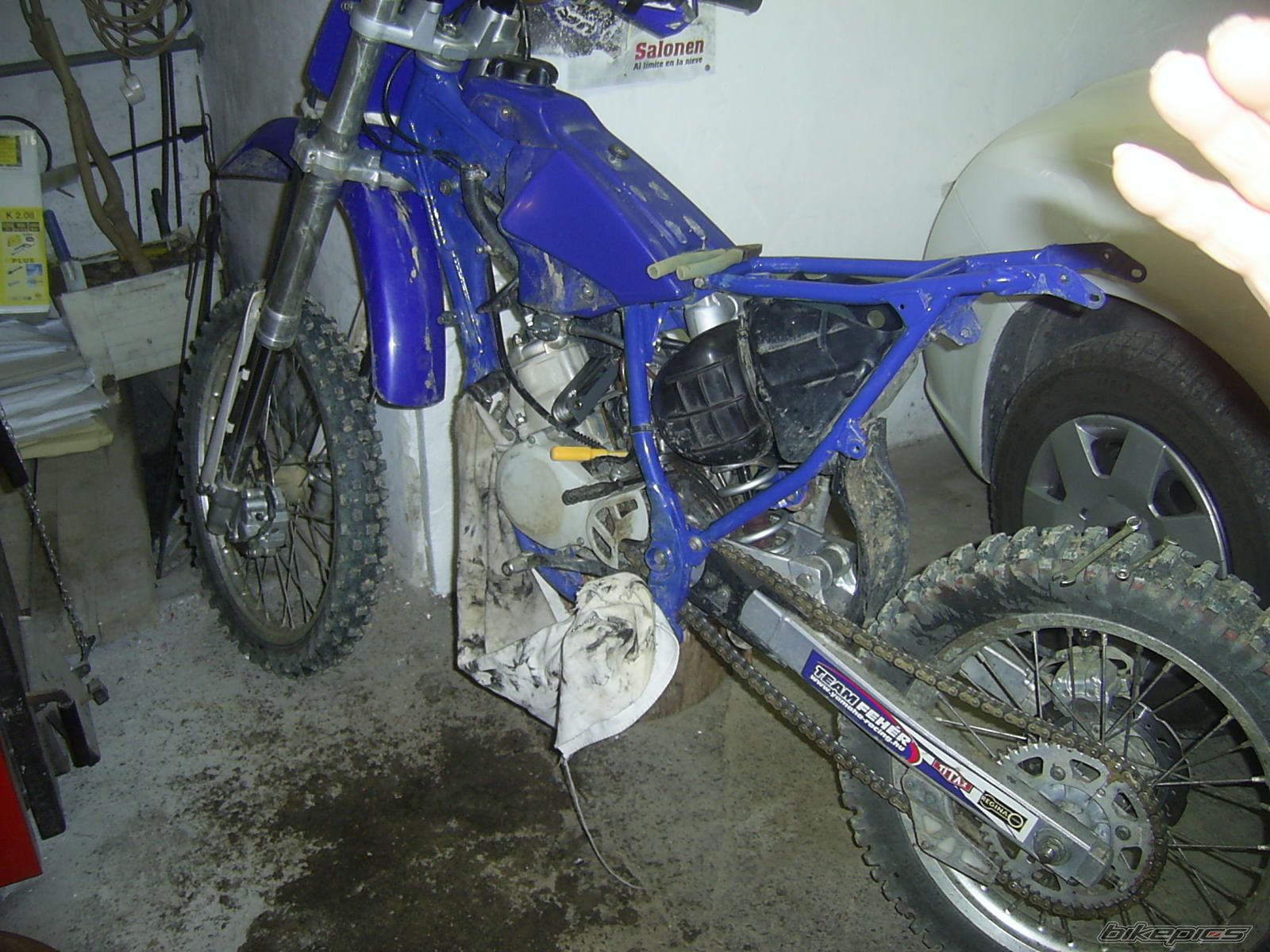 Photo 728894