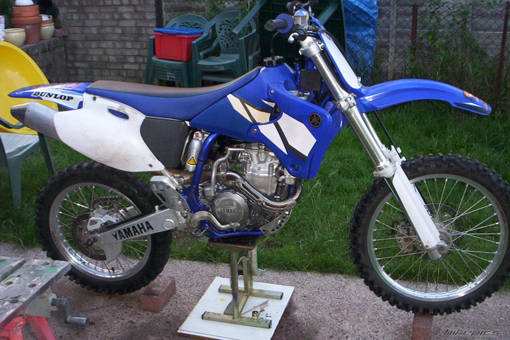 Bike Photo 728896
