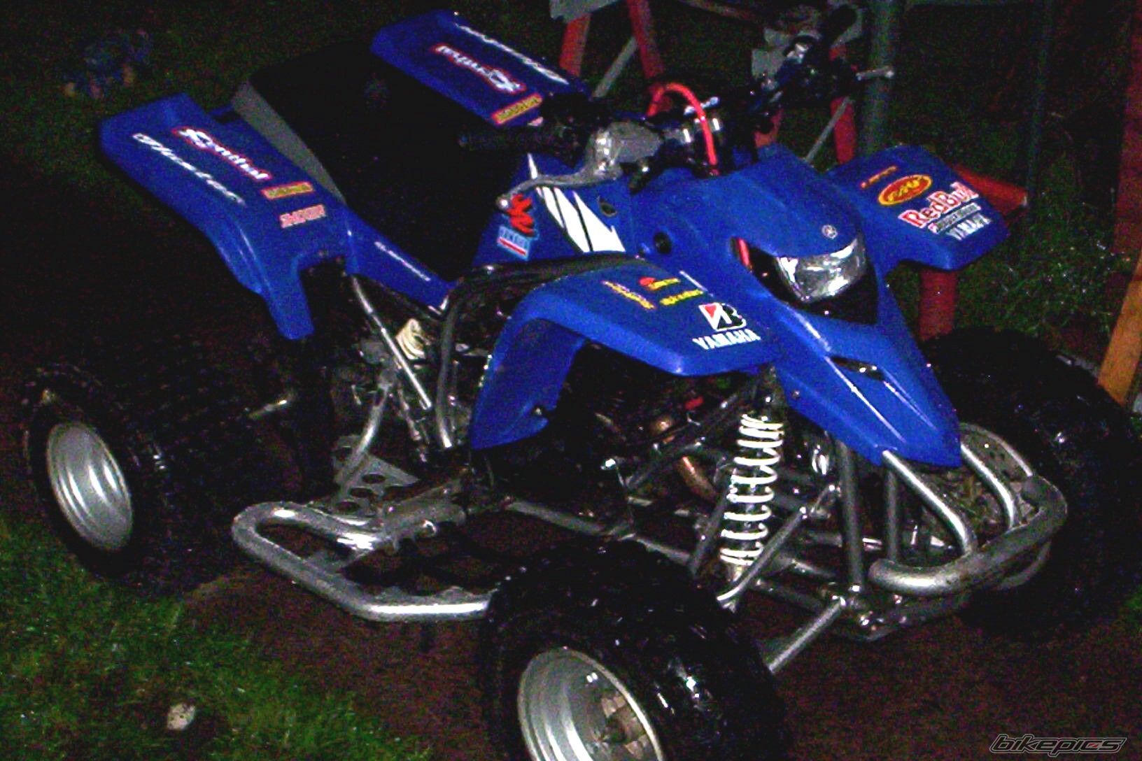 Bike Photo 728900