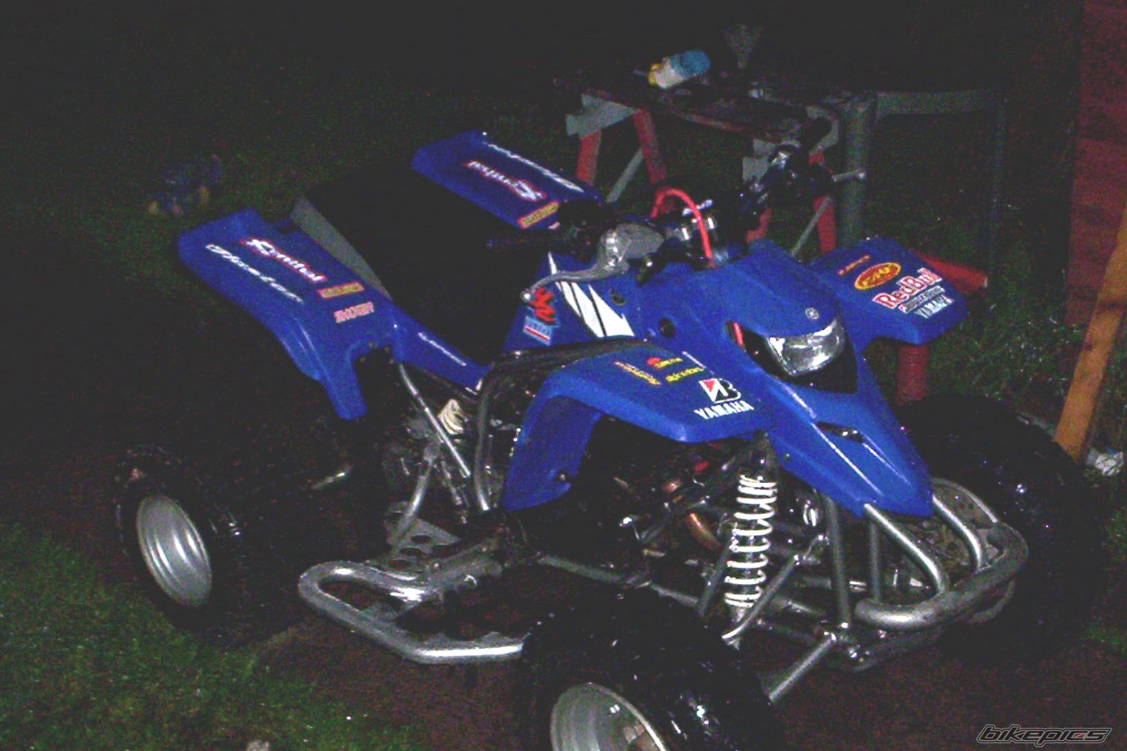 Bike Photo 728901