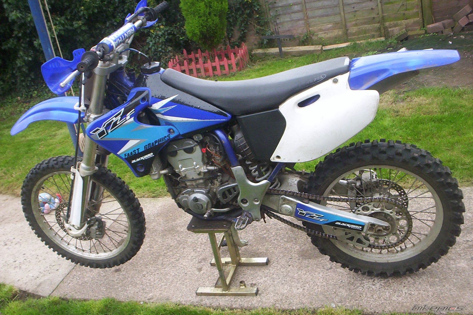 Bike Photo 728904