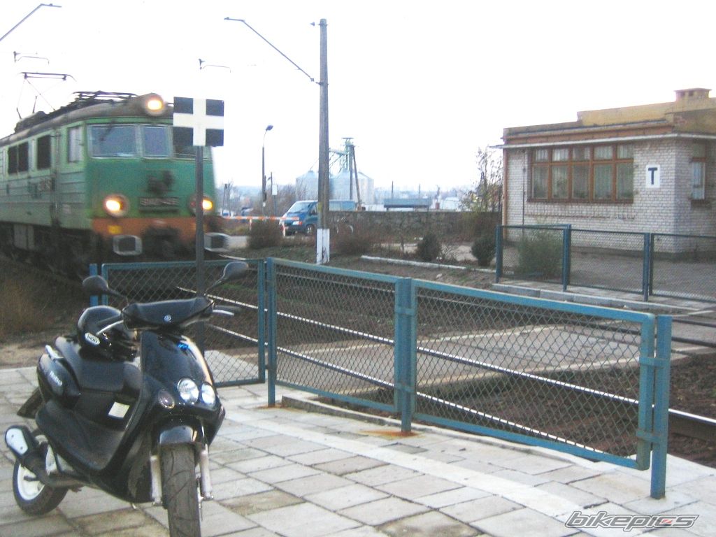 Photo 728905