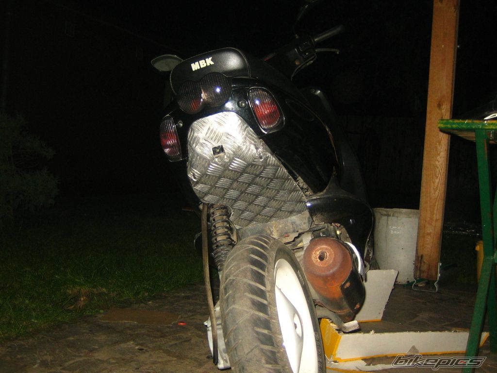 Photo 728911