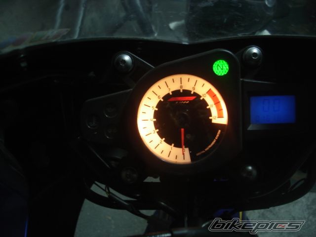 Photo 728914