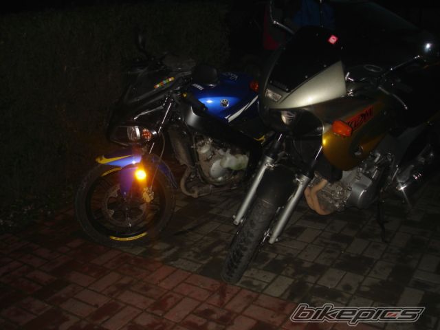 Bike Photo 728917