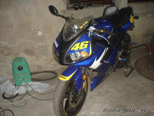 Photo 728921