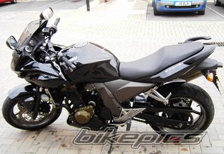 Bike Photo 728929