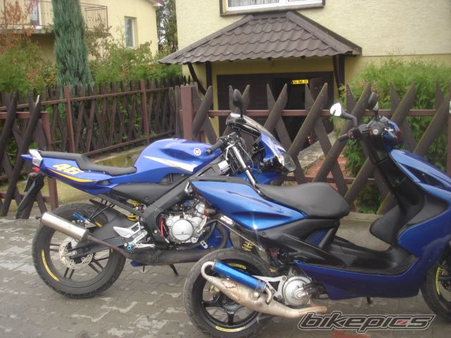 Bike Photo 728930