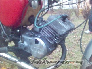 Photo 728940