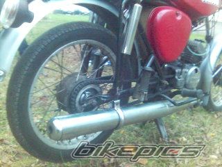 Photo 728941