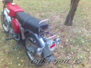 Photo 728942
