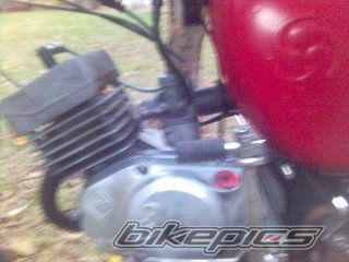 Photo 728944