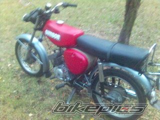 Photo 728945