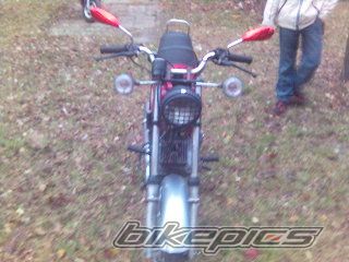 Photo 728947