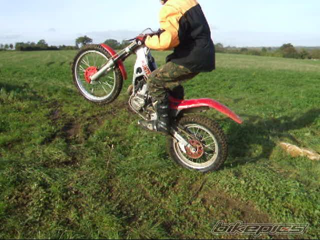 Photo 728974