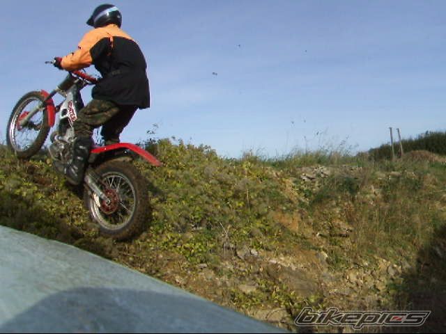 Photo 728975