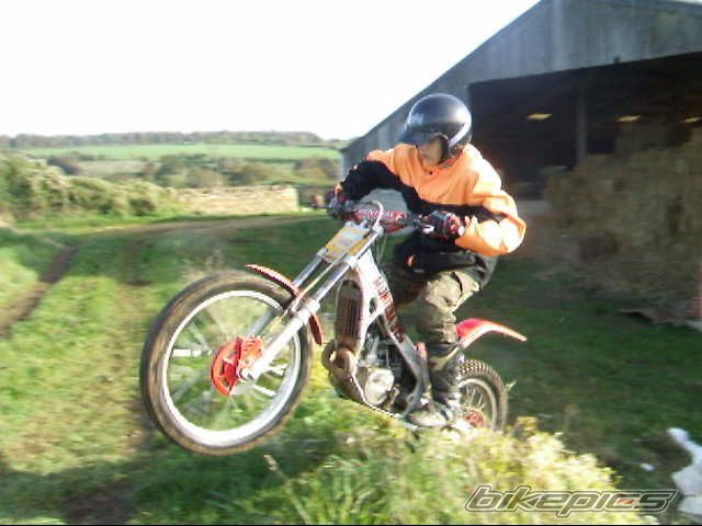 Photo 728977