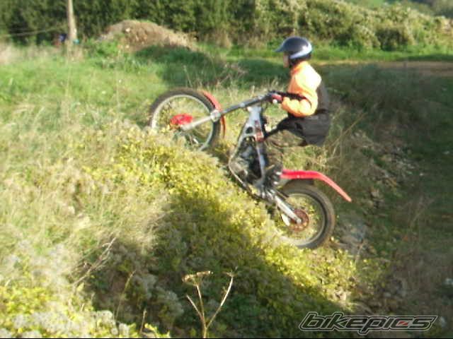 Photo 728979