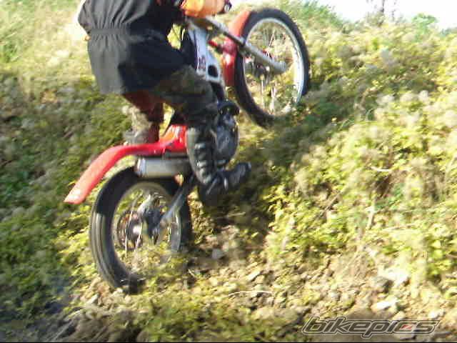 Photo 728980