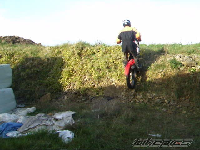 Photo 728981