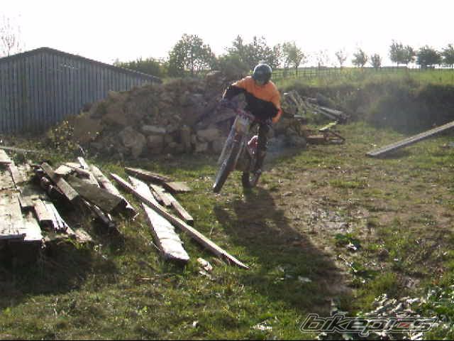 Photo 728983