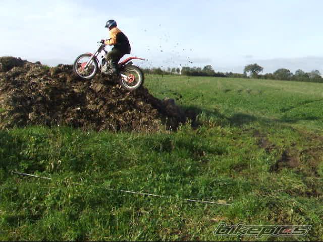 Photo 728984