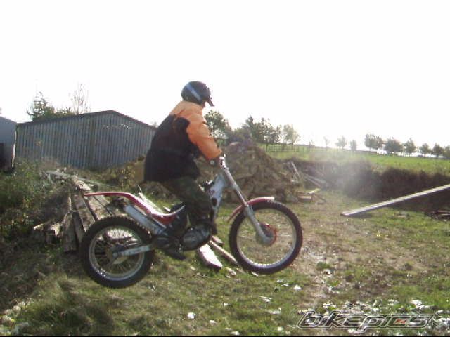 Photo 728987