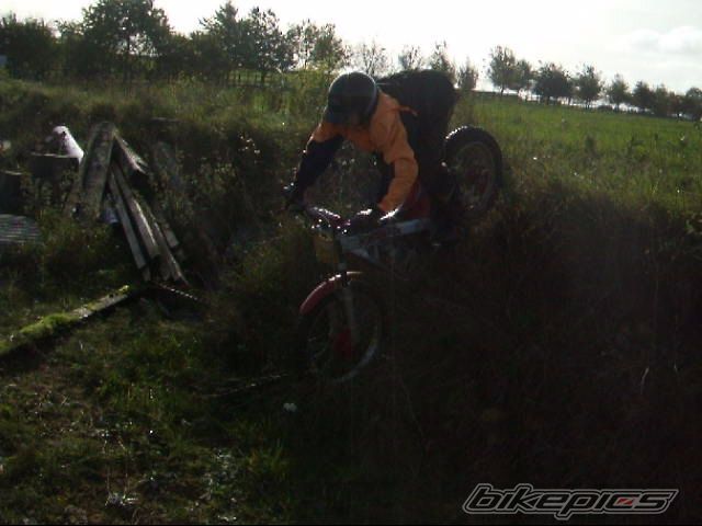 Photo 728989