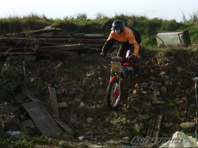 Photo 728990