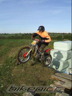 Photo 728992