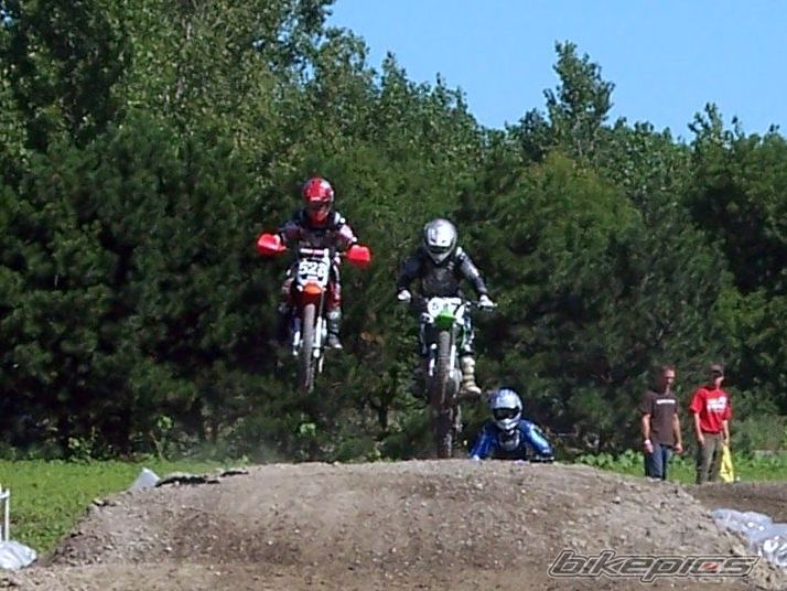 Photo 728997
