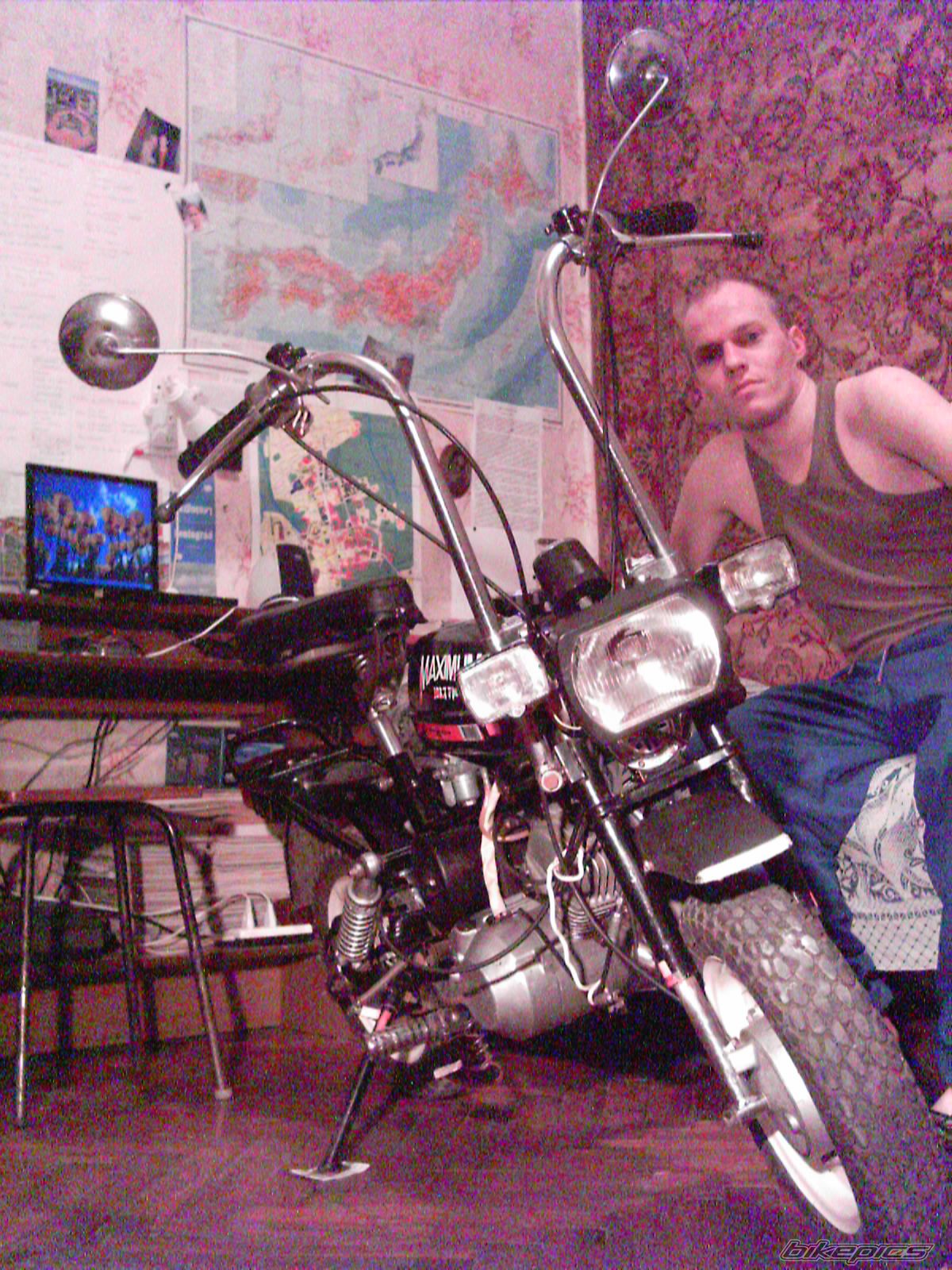 Photo 729019