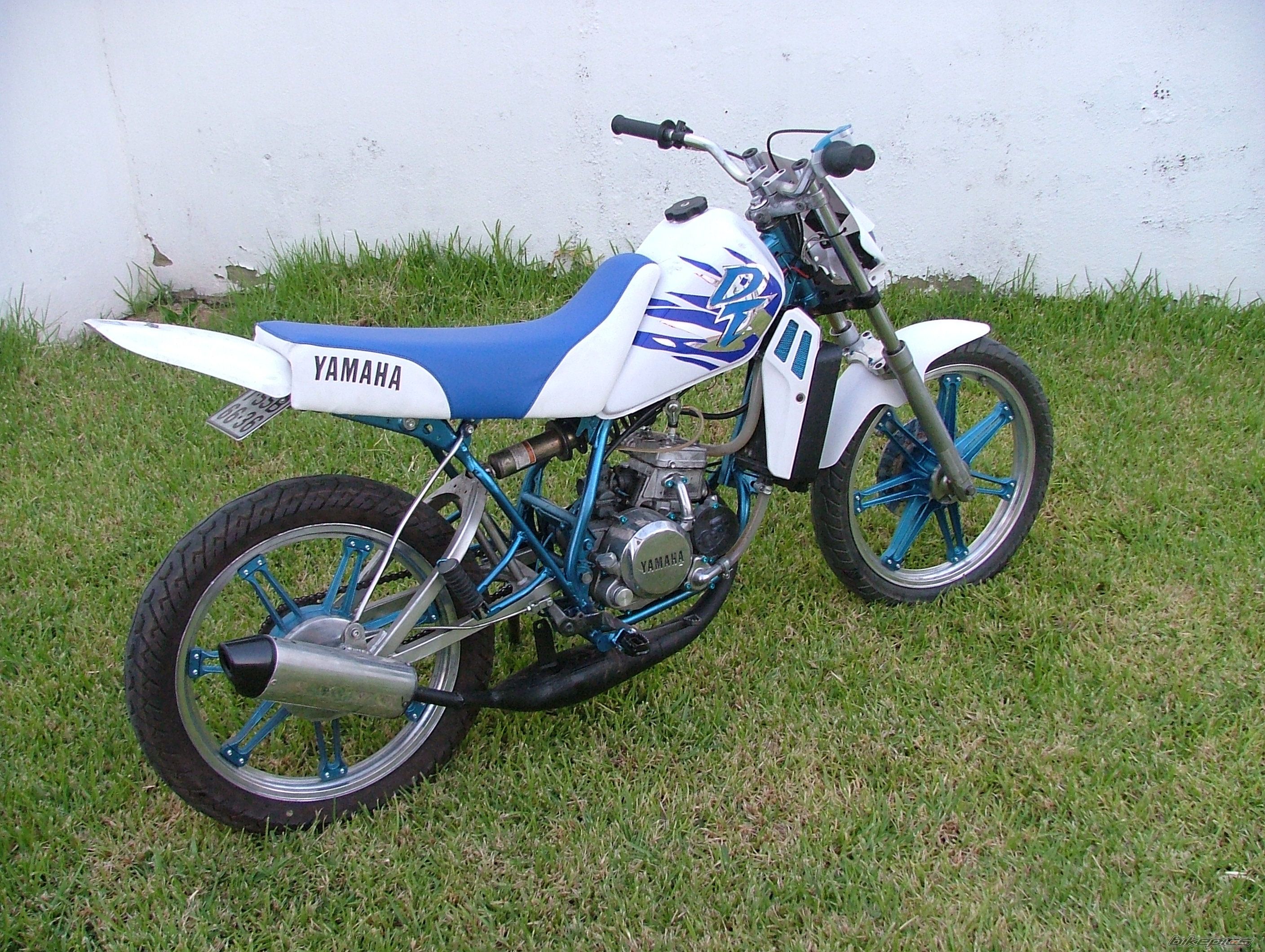 Bike Photo 729021