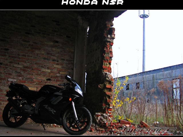 Bike Photo 729025
