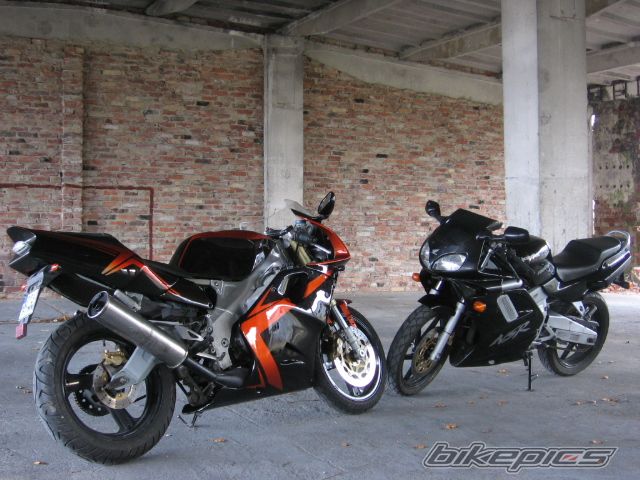 Bike Photo 729026