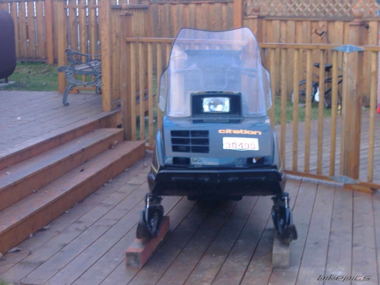 Photo 729030
