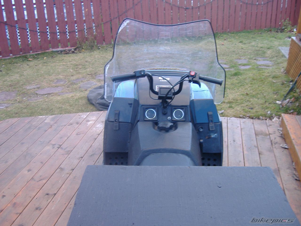 Photo 729033