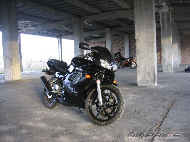 Bike Photo 729034