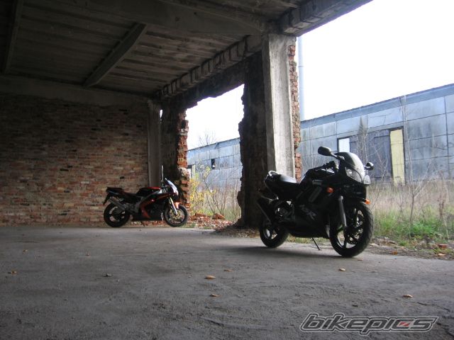Bike Photo 729035