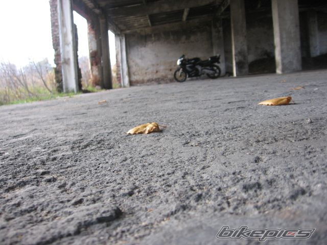 Bike Photo 729036