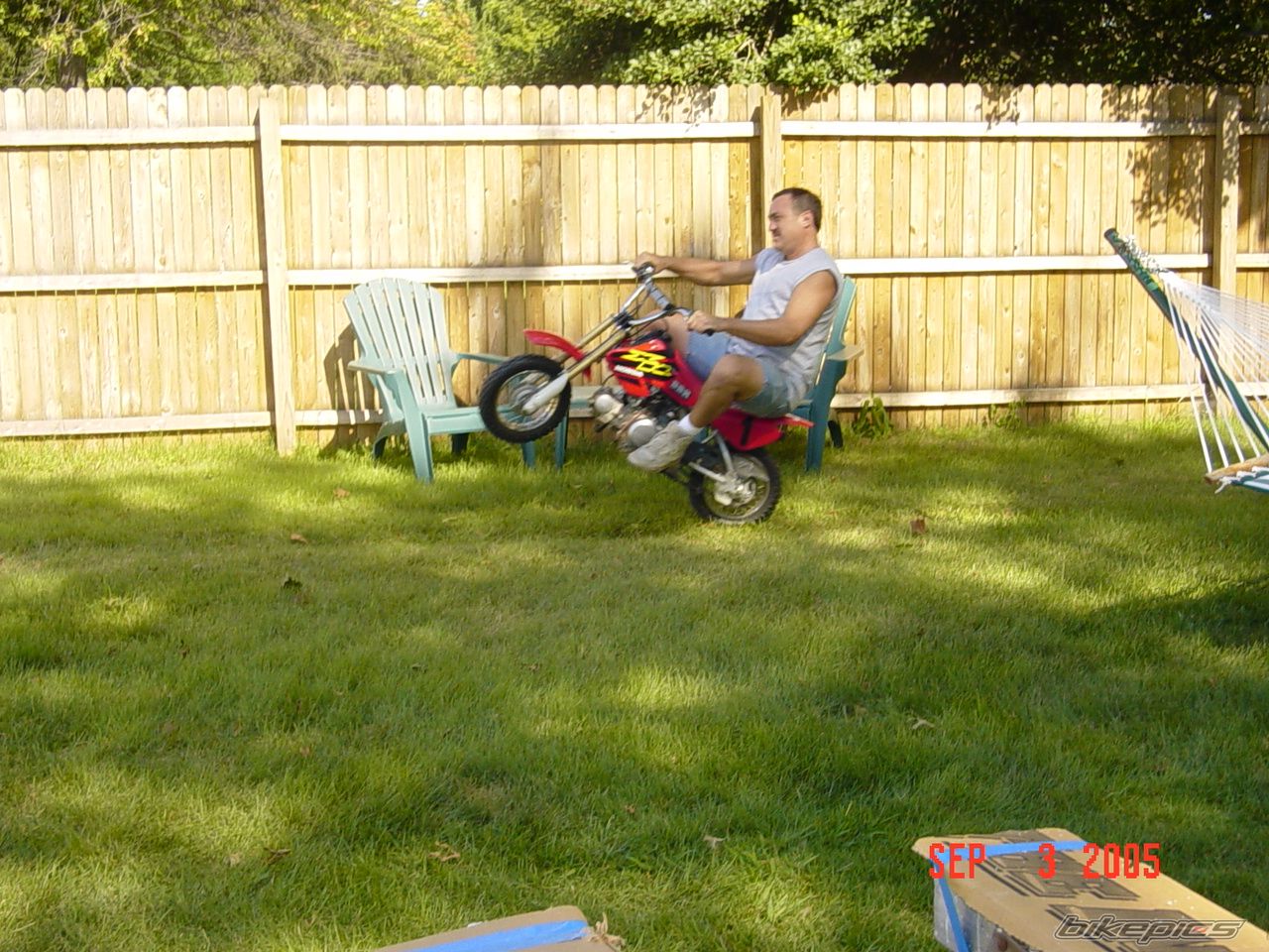 Photo 729071